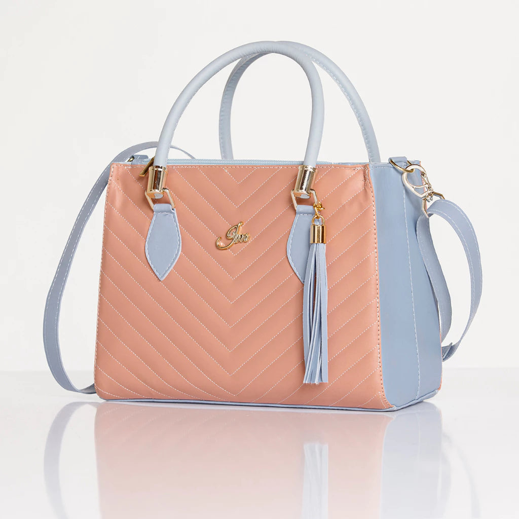 Bolsa Vidacy Timeless Grace 2025