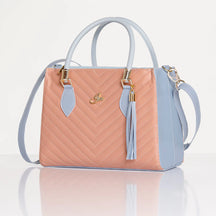Bolsa Vidacy Timeless Grace 2025