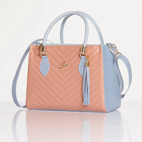 Bolsa Vidacy Timeless Grace 2025