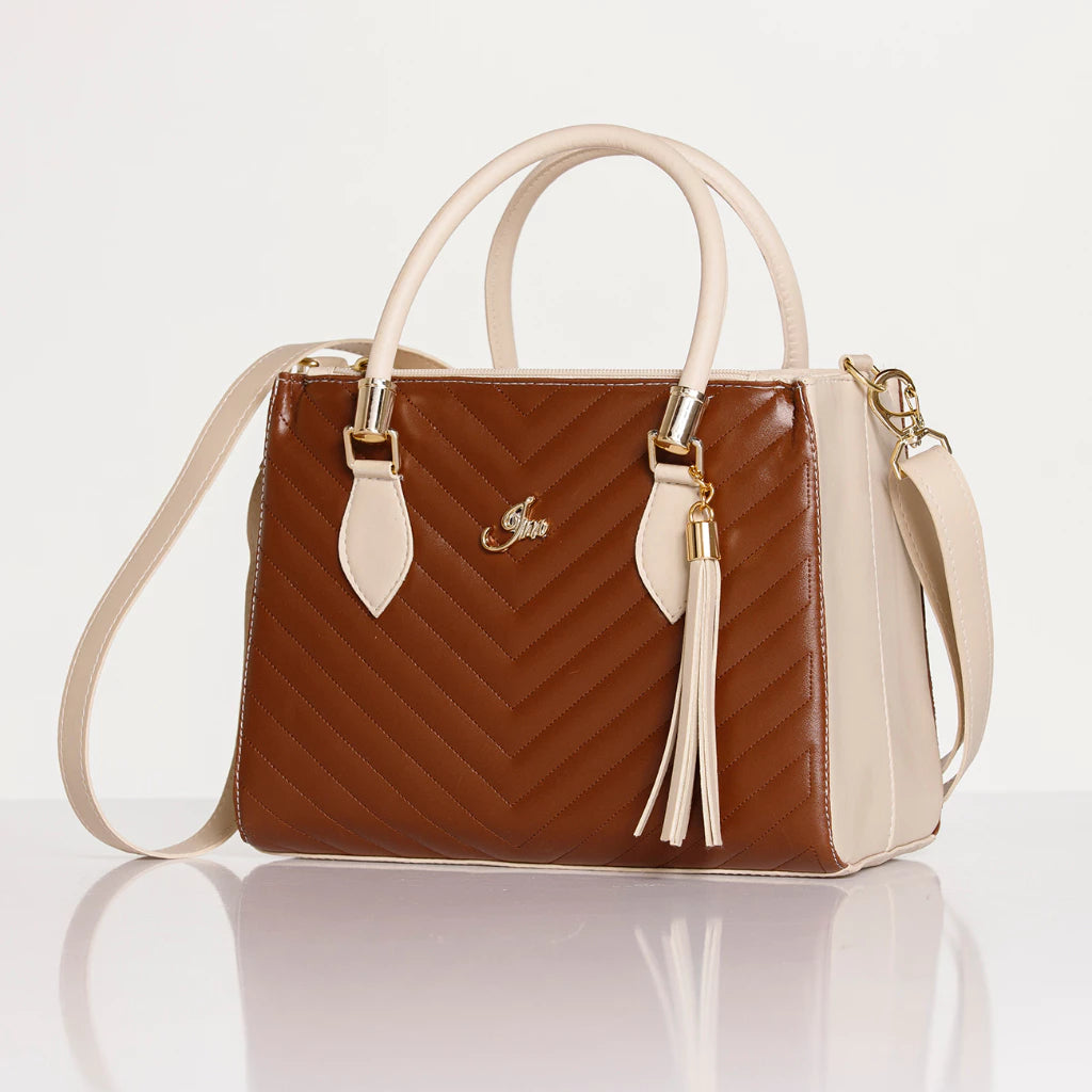 Bolsa Vidacy Timeless Grace 2025
