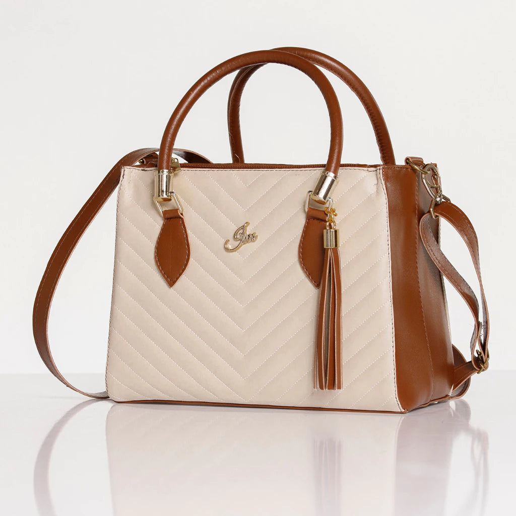 Bolsa Vidacy Timeless Grace 2025