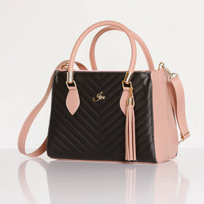 Bolsa Vidacy Timeless Grace 2025