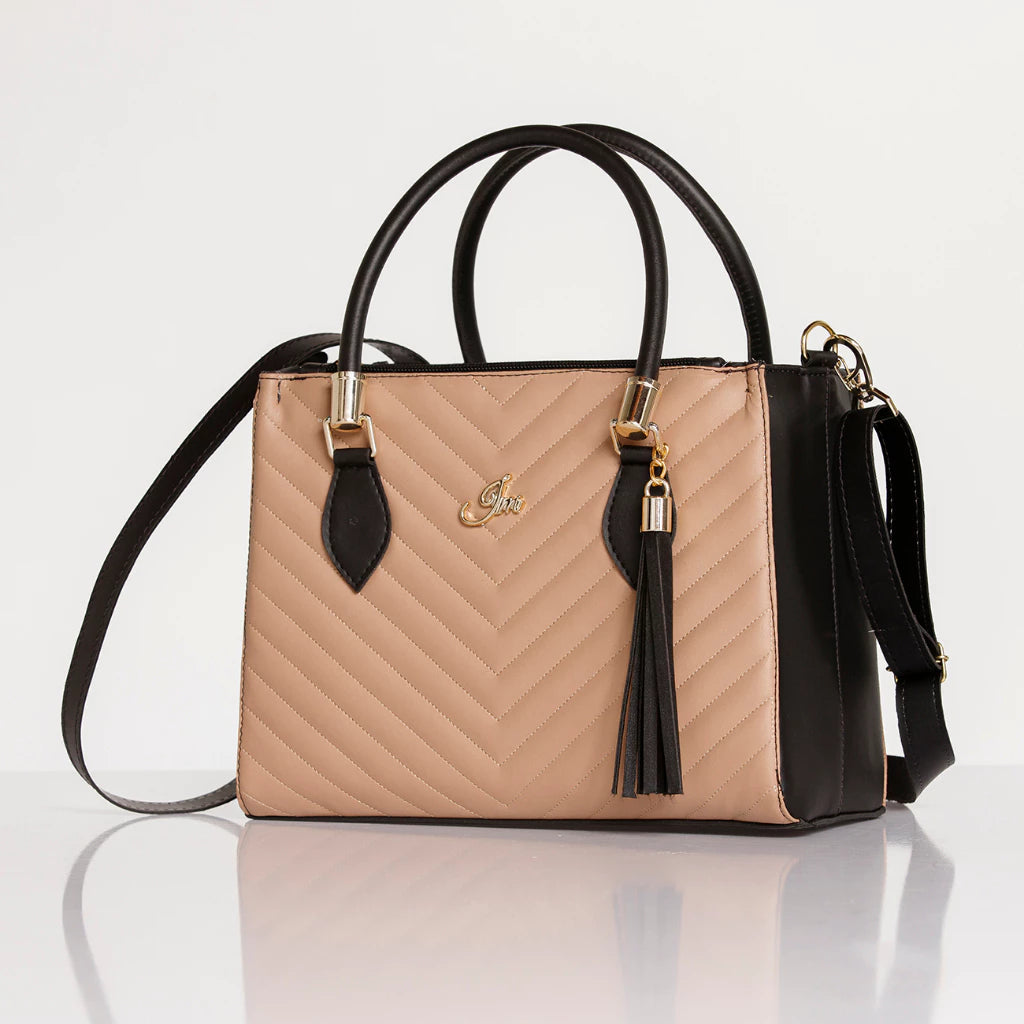 Bolsa Vidacy Timeless Grace 2025