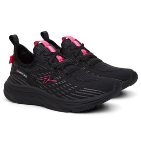 Tênis Feminino Academia Advanced Run Fitness