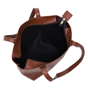 Bolsa Vidacy sacola 2025