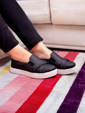 Tênis Feminino Cushion Dash