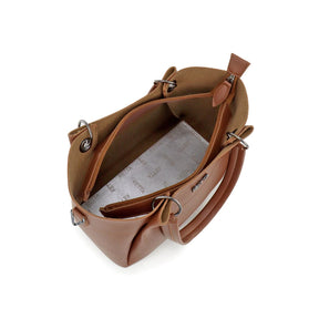 Bolsa Tiracolo Média Retta