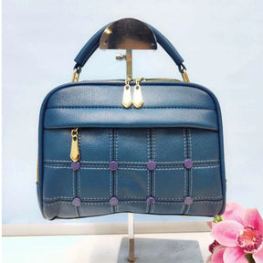 Bolsa Vidacy Scarlet 2025