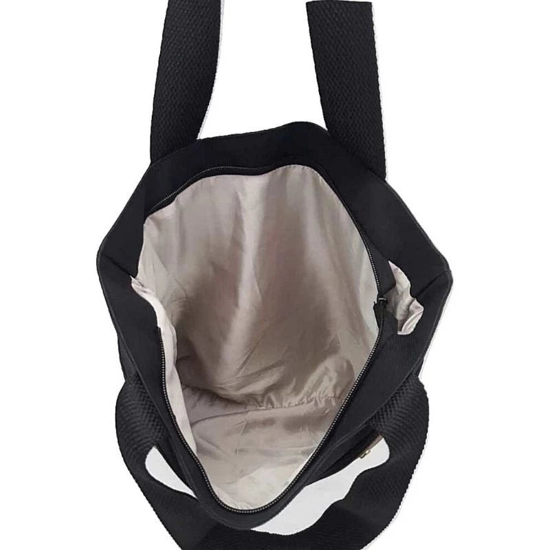 Bolsa Vidacy passeio 2025