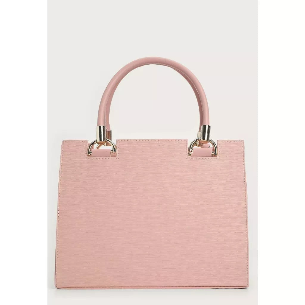 Bolsa Vidacy Castelo 2025