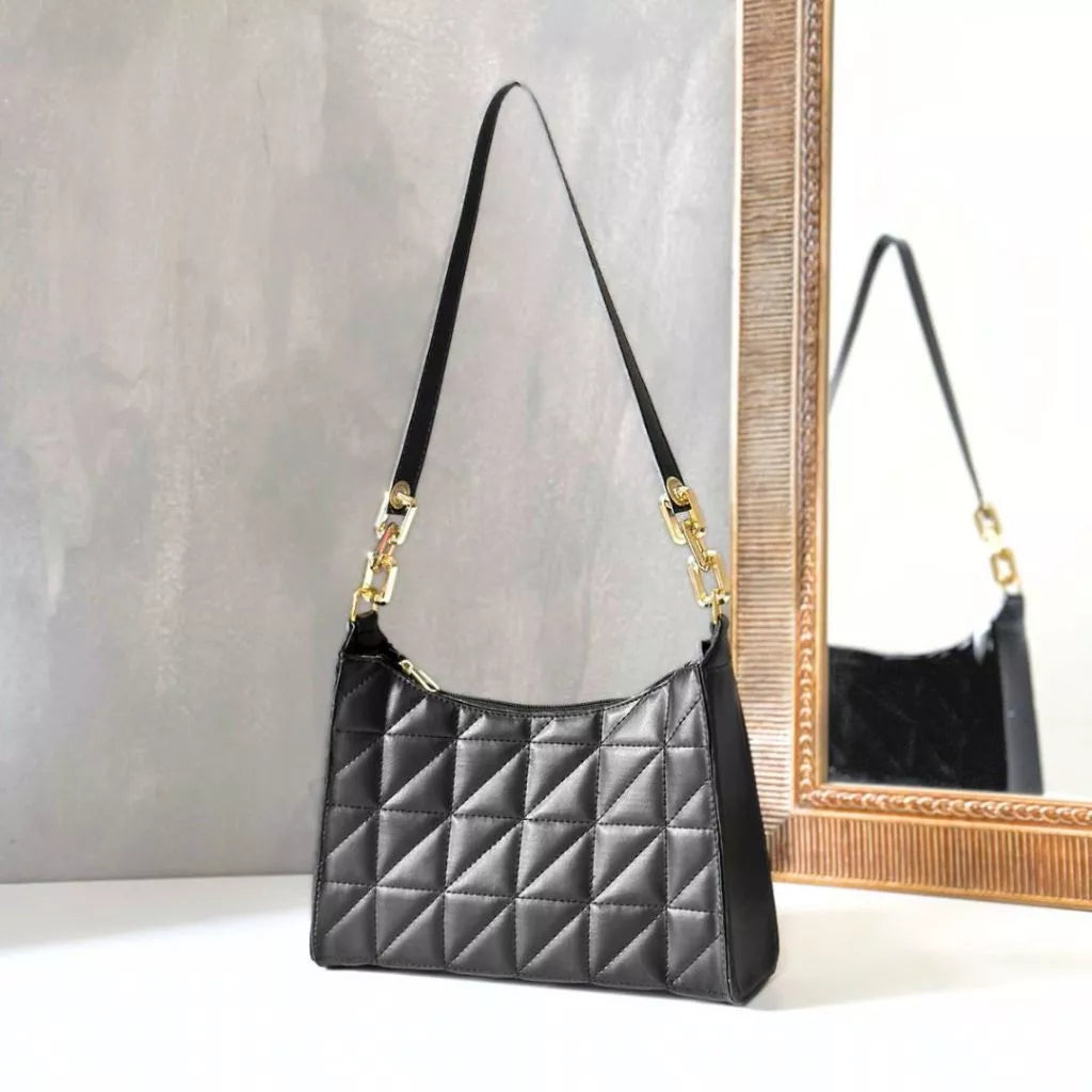 Bolsa Santorini  S  Luxo