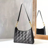 Bolsa Santorini  S  Luxo