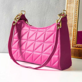 Bolsa Santorini  S  Luxo
