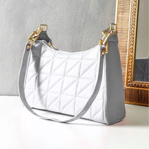 Bolsa Santorini  S  Luxo