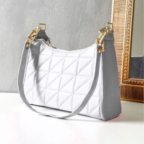 Bolsa Santorini  S  Luxo