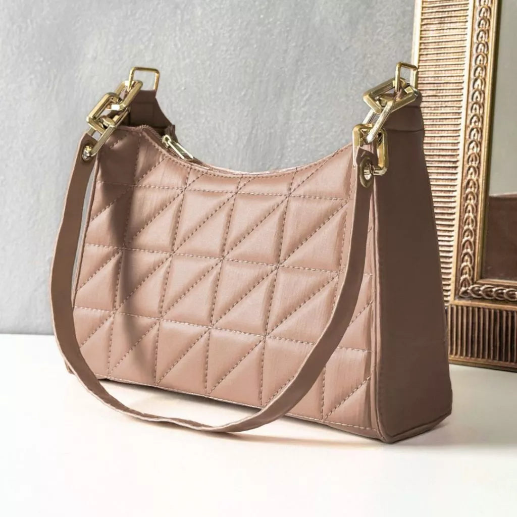 Bolsa Santorini  S  Luxo