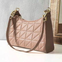 Bolsa Santorini  S  Luxo