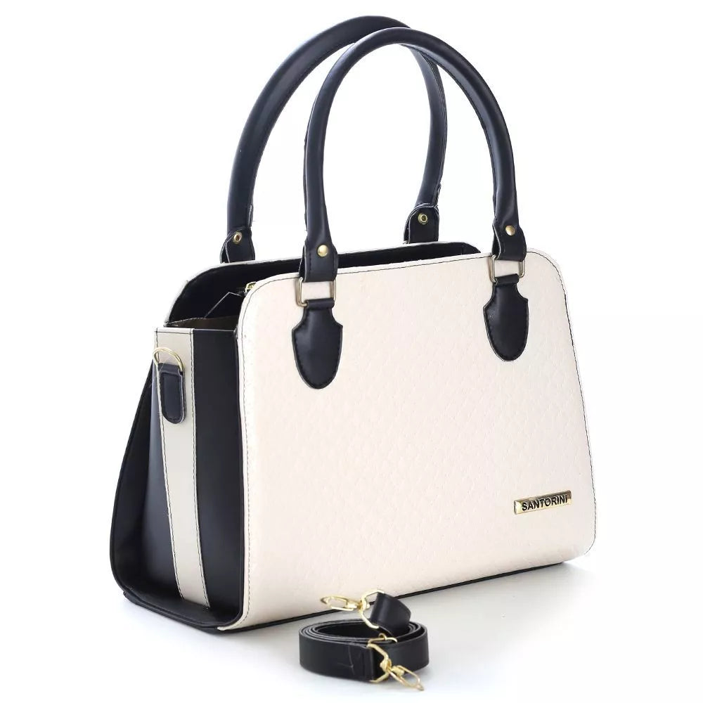 Bolsa Vidacy Baú Handbag 2025