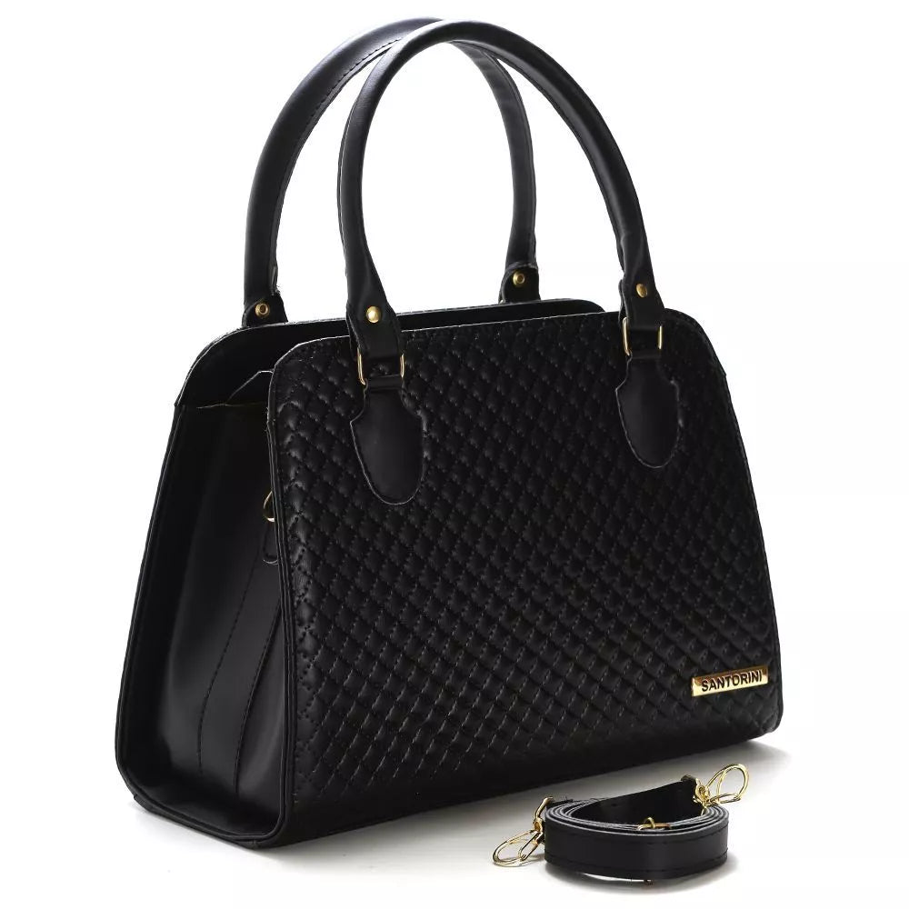 Bolsa Vidacy Baú Handbag 2025