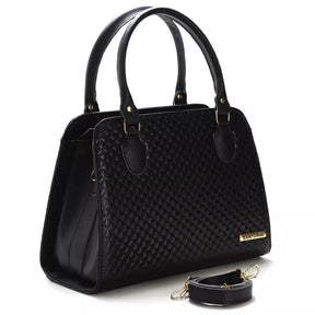 Bolsa Vidacy Baú Handbag 2025