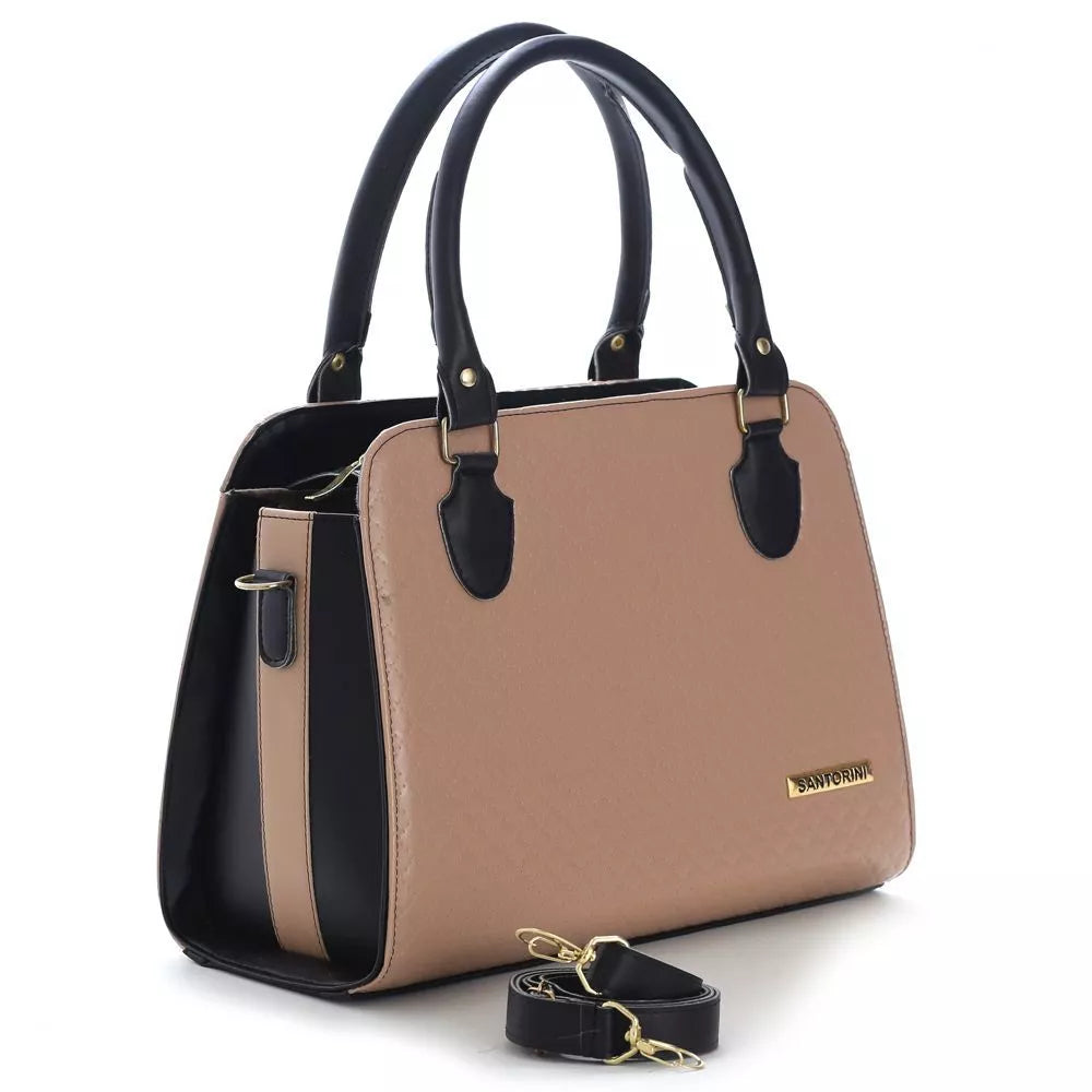 Bolsa Vidacy Baú Handbag 2025