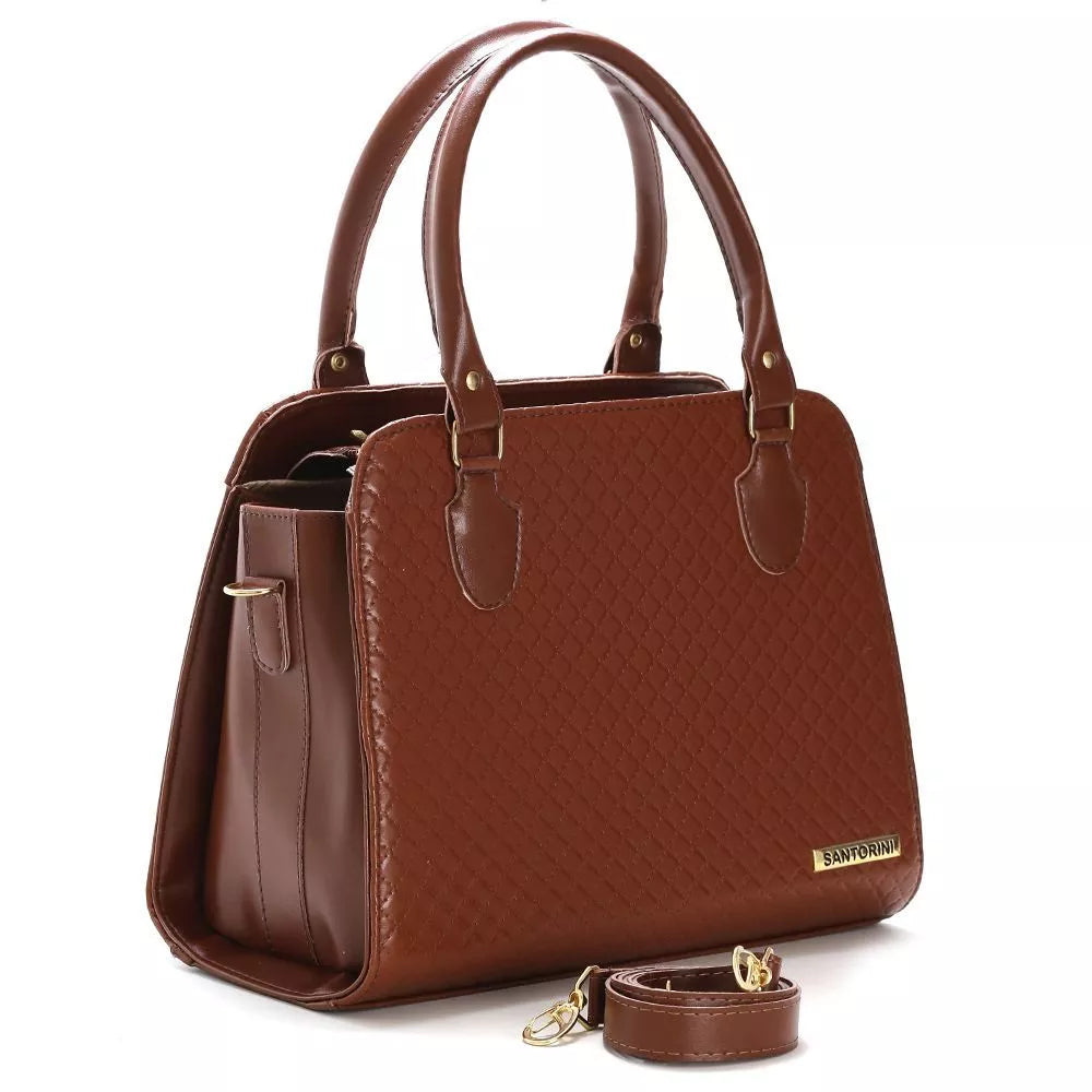 Bolsa Vidacy Baú Handbag 2025
