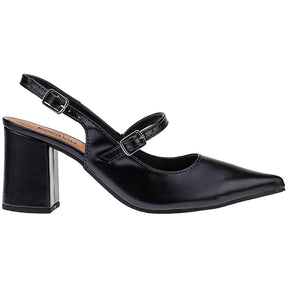 Scarpin Fancy Tip
