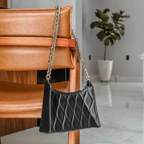 Bolsa Santorini  S  Luxo