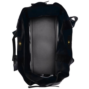 Kit Vidacy Praia 2025