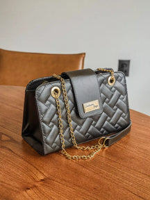 Bolsa Cs Club