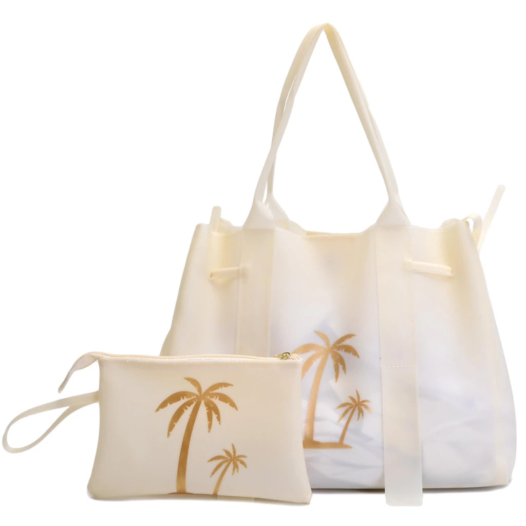Kit Vidacy Praia 2025