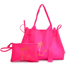 Kit Vidacy Praia 2025