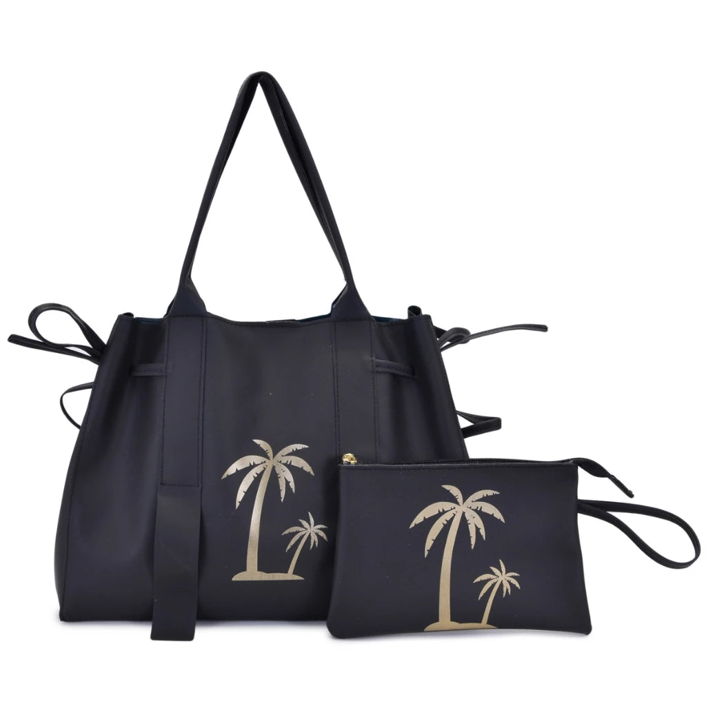 Kit Vidacy Praia 2025