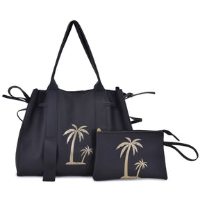Kit Vidacy Praia 2025