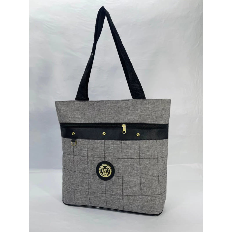 Bolsa Vidacy passeio 2025