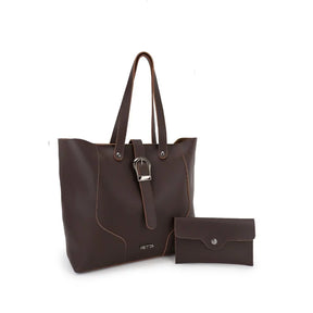 Bolsa Vidacy Retta+ Carteira  2025