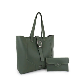 Bolsa Vidacy Retta+ Carteira  2025