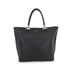 Bolsa Sacola De mão Retta