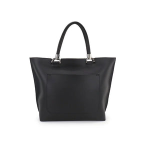 Bolsa Sacola De mão Retta