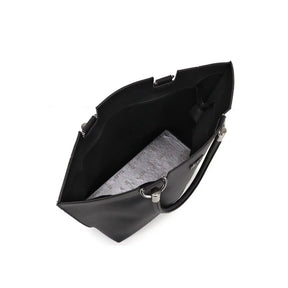 Bolsa Sacola De mão Retta