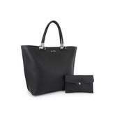 Bolsa Sacola De mão Retta
