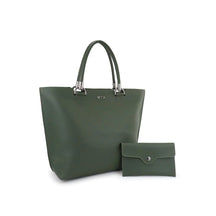 Bolsa Sacola De mão Retta