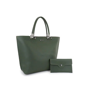 Bolsa Sacola De mão Retta
