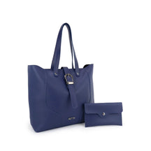 Bolsa Vidacy Retta+ Carteira  2025