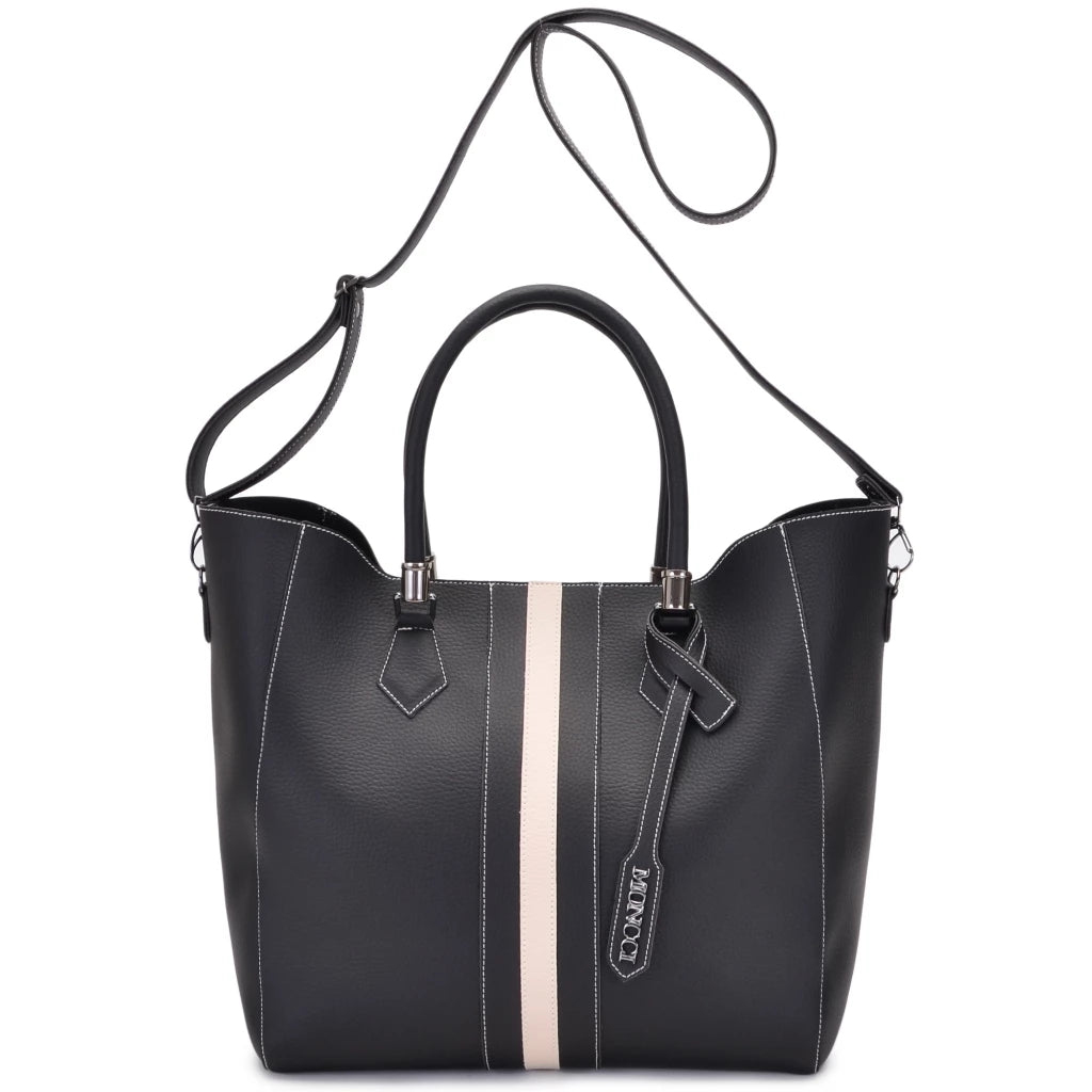 Bolsa Vidacy Cloudy Pulse + Brinde exclusivo