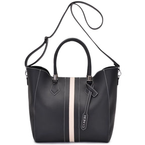Bolsa Vidacy Cloudy Pulse + Brinde exclusivo