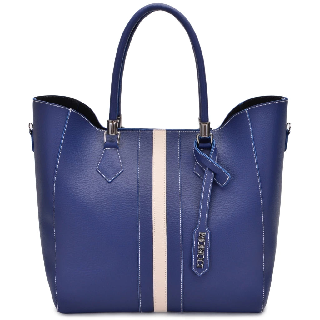 Bolsa Vidacy Cloudy Pulse + Brinde exclusivo