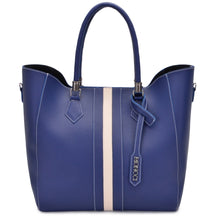 Bolsa Vidacy Cloudy Pulse + Brinde exclusivo