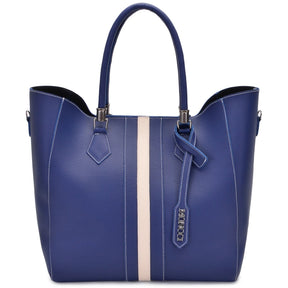 Bolsa Vidacy Cloudy Pulse + Brinde exclusivo