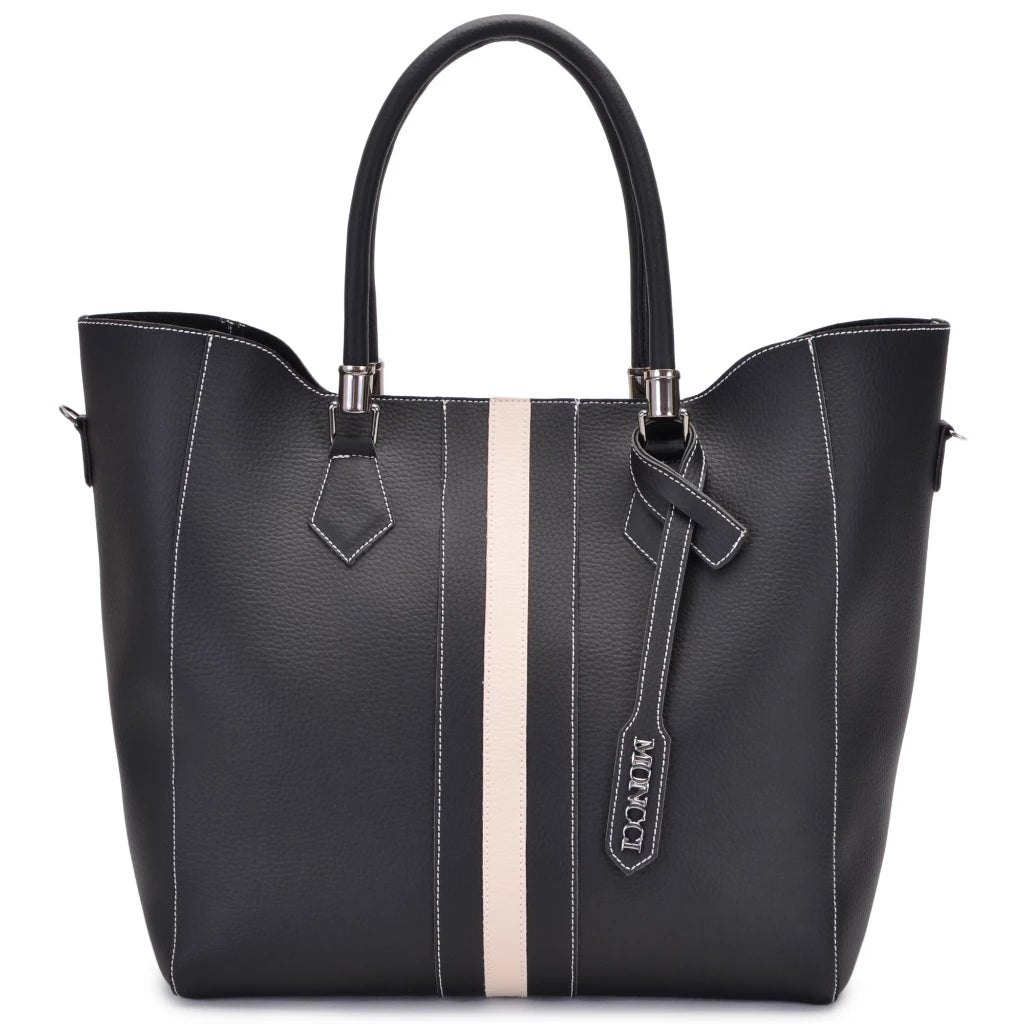 Bolsa Vidacy Cloudy Pulse + Brinde exclusivo